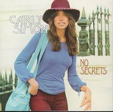 Image No Secrets Picture
