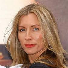 Image Heather Mills Picture
