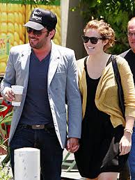 Image GANG OF L.A. photo | <b>Mandy Moore</b> Picture