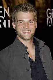 Image Mike Vogel Picture & Photo Picture