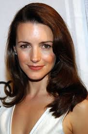 Image <b>Kristin Davis</b> alias Charlotte Picture