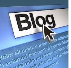 Would you please tweet a link to my blog post?