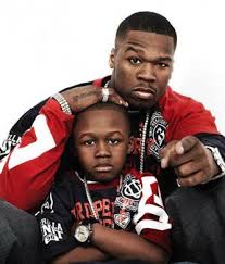 Image Lol this had <b>50 cent</b> language <b>...</b> Picture