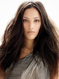 Change hair color