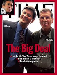 Image TIME Magazine Cover: <b>Steve Case</b> <b>...</b> Picture