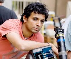 Image <b>M</b>. <b>Night Shyamalan</b> 2 Picture