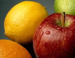 fruit