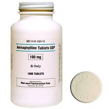  Aminophylline 