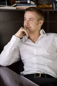Image but Ryan Gosling Picture