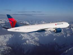 Airlines Looking Up as - via Daymix