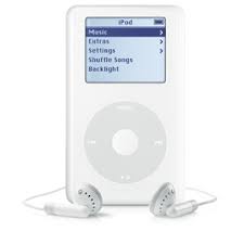 ipod.jpg - via Daymix