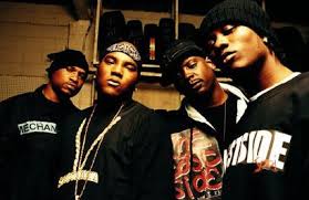 Boyz N Da Hood Picture 4