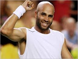 Image <b>James Blake</b> Picture
