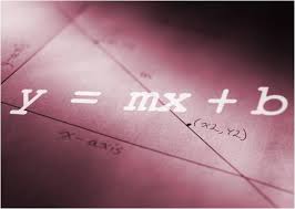 Mathematics - via Daymix