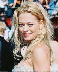 Image <b>Jeri Ryan</b> Photo at AllPosters. Picture