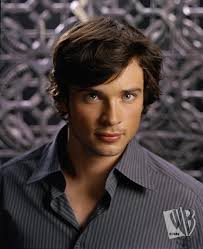 Tom Welling Image tom welling picture by veruppet   Photobucket Picture 6