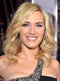 Image Kate Winslet Wins Libel Suit Picture
