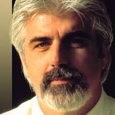 Image Michael McDonald at Fox Picture