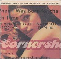   Brimful   of  Asha  