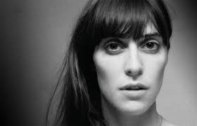 Feist Picture 4
