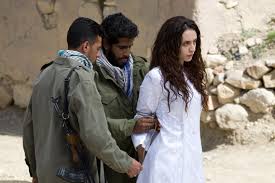 Image The Stoning of <b>Soraya</b> M. Picture