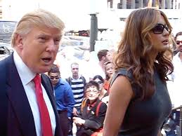 Image <b>Donald Trump</b> Picture