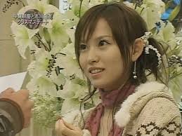 06.12.15hanikami.jpg