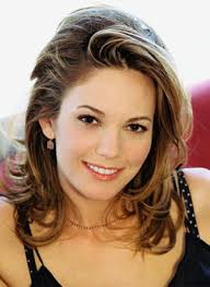 Image God, how I love <b>Diane Lane</b>! Picture