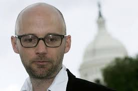 Image <b>Moby</b> Picture