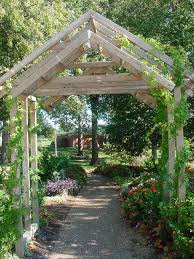 Rau Garden - via Daymix