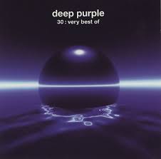 Image <b>Deep Purple</b>   30, Very Best of Picture