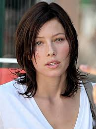 Jessica Biel Image jessica biel 300x400.jpg Picture 6