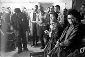 and Jesse Douglas Sr. - via Daymix
