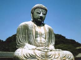 The purpose of the Japan
