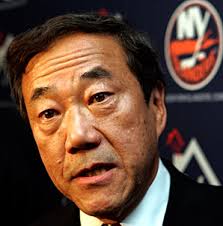 Image charles wang Picture