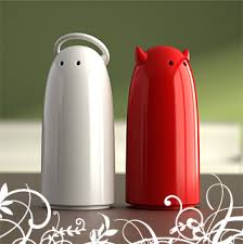 Cool Design