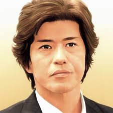 佐藤二朗