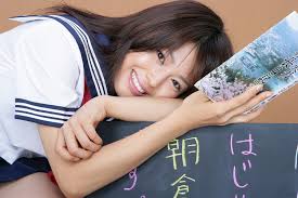 YS乙女学院の画像3