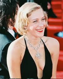 Image <b>Chloe Sevigny</b> Photo at AllPosters. <b>...</b> Picture