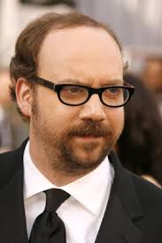 Paul Giamatti Image Paul Giamatti Joins Ironclad | Shockya. Picture 2