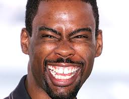 Image Ice-T Stars In New <b>Chris Rock</b> Movie Picture