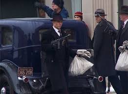 public-enemies-depp-02 - via Daymix