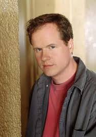 josswhedon - via Daymix