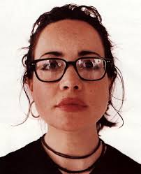 Image Janeane Garofalo Picture