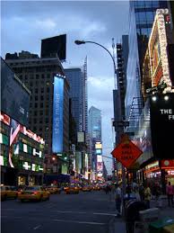 new_york_2006_july.jpg