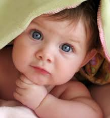 Baby Names With Meanings And - via Daymix