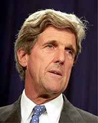 Image Lurch lookilikes <b>John Kerry</b> Picture