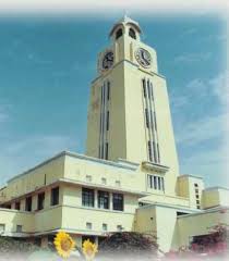 Picture of Pilani