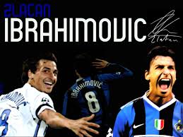 Image <b>Zlatan Ibrahimovic</b> Picture Picture