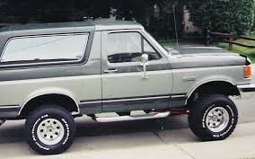 http://images.google.com/images?q=tbn:hXAJ3AIcwINNMM:http://z.about.com/d/4wheeldrive/1/0/s/W/Girlee_1988Ford_RR.jpg